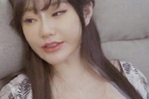 某传媒顶梁柱沈娜娜的夜生活,居然在夏夜靡 ??