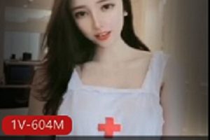 极品网红女神梦菲桐香的精彩剧情,让你欲罢不能。