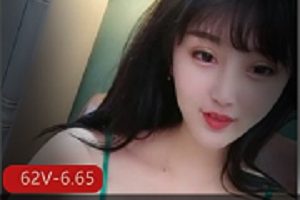 主播直播间的绝色美女,都爱玩这种把妹的无聊游戏,你玩过吗?