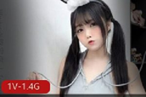 某推妹子少女喵的“后宫”故事。