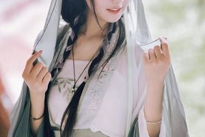 小姐姐社保资源紧张?私人定制一下,保准够用。