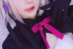 美少女你的小秋秋合集已经出到第1弹了,你准备好接受了吗?