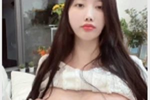 这个叫秀人网的“渣男”,不仅出轨、家暴、piao chang,还骗钱偷税。