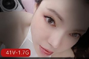 想听南宁极品凤楼老师紫晶的最新内容吗?快来加入我们吧。