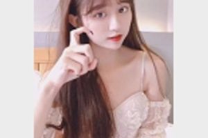 我们分享了「九妖花旦」,但「不见星空」来了。