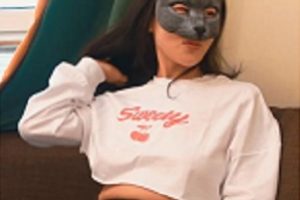 老虎菜私房模特原创系列的第弹,健身教练张老师。