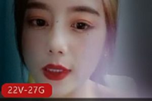 最新老牌御姐浮力姬 衣裳湿半solo合集