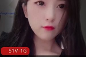 烧嫩女神砂糖,高颜长腿腰,我酸了。