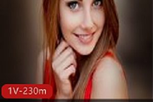 某推欧美老外合集,一个比一个敢说敢做。