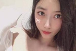 易直播,一个网红主播的过气现场,网红们还能红多久?