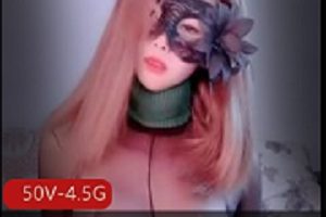 快手主播火辣艾米,超爽合辑:超爽合辑,你懂的。