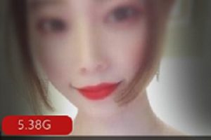 最新阿崩 教育女神老婆露出 收费视频