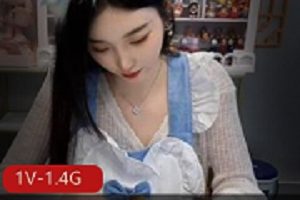 杨晨晨的超长剧情《女神的晚餐》来了,女神的晚餐到底长啥样?