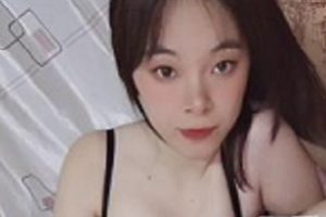 九妖短视,大神的粉丝团!