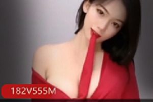 快手最新“自拍合集”出炉,看完只想给作者加鸡腿。