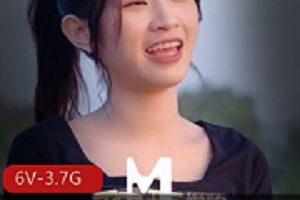 麻豆东等传媒月更作品,你值得关注。