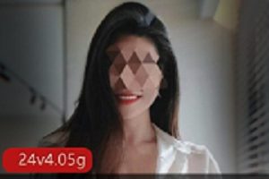 某推app:我是网红合集,网红我最大。