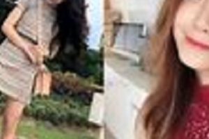 今天是清纯小湿妹妮妮和土豪爸爸的“成功会晤”日,一起看他们的故事。