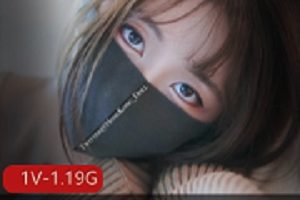 你玩过“兔女郎”?你听过中文版的“玩偶姐姐”?