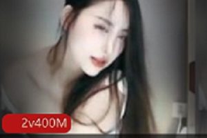 在斗鱼,她是最会“宠粉”的女主播,没有之一。