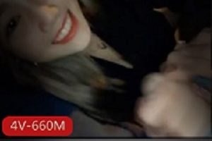 宝岛极品女神林系列,今天又添新成员,而且还是个男人。