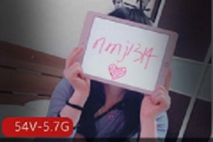 最新清纯玉女柠檬酱下水合集