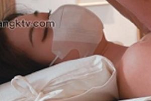 幼儿园虐童事件屡禁不止,幼儿园教师到底该何去何从?