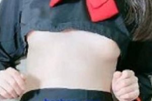 巅峰造极!这个社保鸡里的作品,你绝对没看够!