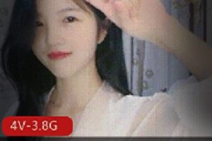 韩国小美最近有点“疯狂”,居然要跟“紫薇”比身材?
