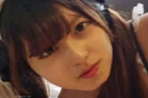 小松菜奈被爆出了前男友的真实身份,这个前男友居然是个日本偶像?