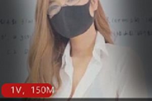 这可能是史上最不正经的《新周刊》?