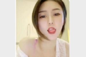 有尺度?降维打击?这是猪九妹的新尝试吗?