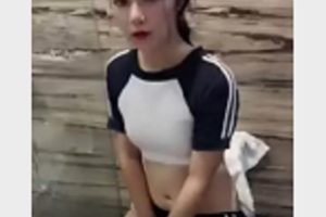 想想允允儿的社保合集:我靠,这特么是社保局?