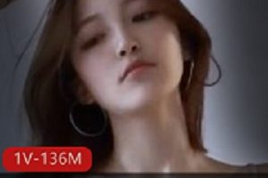 这可能就是所谓的颜值天花板妹妹了吧?