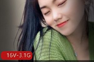 这个大二学生居然集齐了所有高颜值小鲜肉?