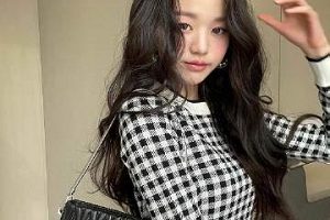 一个社区作品合集:如何用一句话证明你看过这个视频。