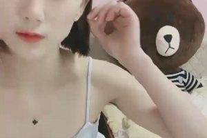 快手网红母女：2V+7P+557MB，火花四射的火山爆发！百度盘下载