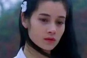 Hongkong经典电影：《灭门惨案》，真实案件、火辣女主、查探真相，1V2G观看！