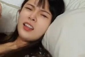 糖糖合集颜值超高身材麻酥酥，17.4G剧情长片15部，草莓视频出品，小伙伴们的故事让你惊讶！