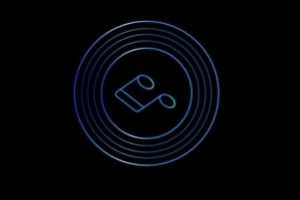 B站火爆推宅！桥桥超温柔舰长发布500M助眠哄睡系列，精彩护士姐姐病床服务等你来