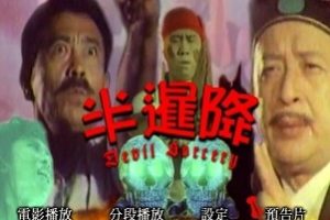 《南巫：马来西亚历史文化的现实意义》