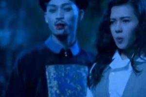 僵尸恐怖-惊悚系列：全新资源下载、安卓APP及倍速播放