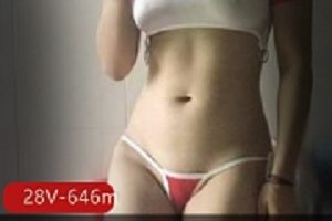 《se yu技巧：NTRren qispidersex极致野王的打野技巧，让你无法抗拒！》