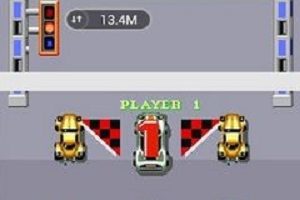 犯罪片《放逐.2006.BD1080p.国粤双语中字.mp4》高清双语版，AliyunDrive下载！