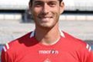 《忠贞：爱、背叛、中产阶级与欲望的故事》