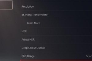 谍影重重2160pUHDBlu-rayHEVC10bitHDRDTS106GB完整系列，4K电视最佳视听体验！