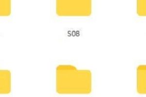 尚食最新27-29：全球美食收藏与分享，https资源下载链接！