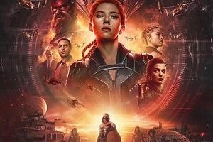 漫威系列电影全集：高清无损、极速播放、倍速观看、免费链接下载