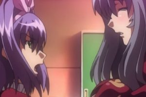 傲娇金发大小姐：自压中文无修3部合集，百度盘下载，精彩内容等你观看