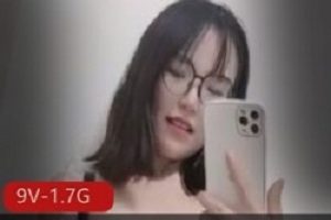 快手主播周周乖崽7月强势回归，高端出水定制新作9V，让人惊艳